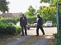 6de Crijtrally + 35ste Crijtfeesten 2012 (70)